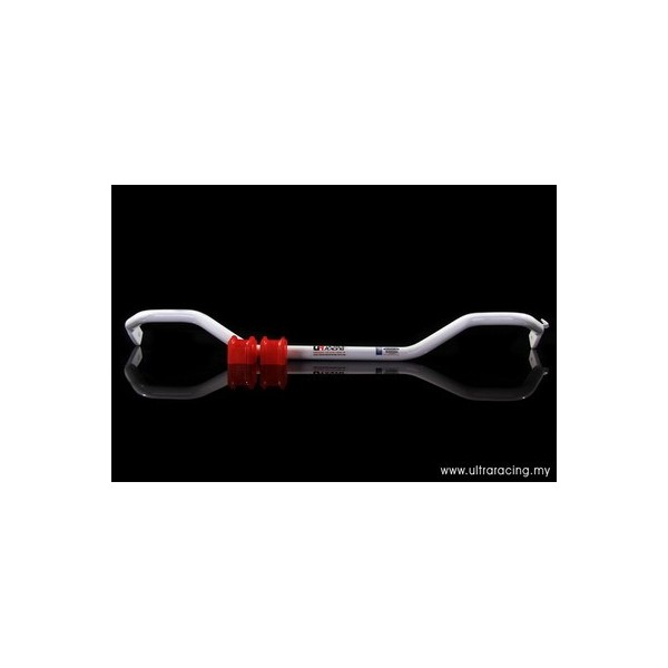 BMW 3-Series E36 TimingChain Ultra-R Front Upper Strutbar