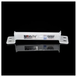 BMW 3-Series E90 05+ 320 UltraRacing Front Upper Strutbar