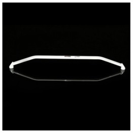 BMW 3-Series E92 06+ 3.5 UltraRacing Front Lower Tiebar