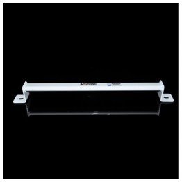 BMW 3-Series F30 2.0D 11+ UltraRacing Front Upper Strutbar