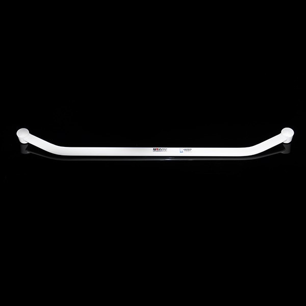 BMW 5-Series E60 530 UltraRacing 2-Point Rear Upper Strutbar