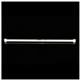 BMW 6 F06/F12/F13 11+  Ultra-R 4P Front Upper Strut Bar