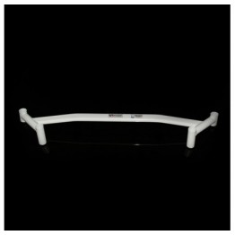 BMW 640 E63/E64 4.0 03-10 Ultra-R 2-Point Rear Lower Bar