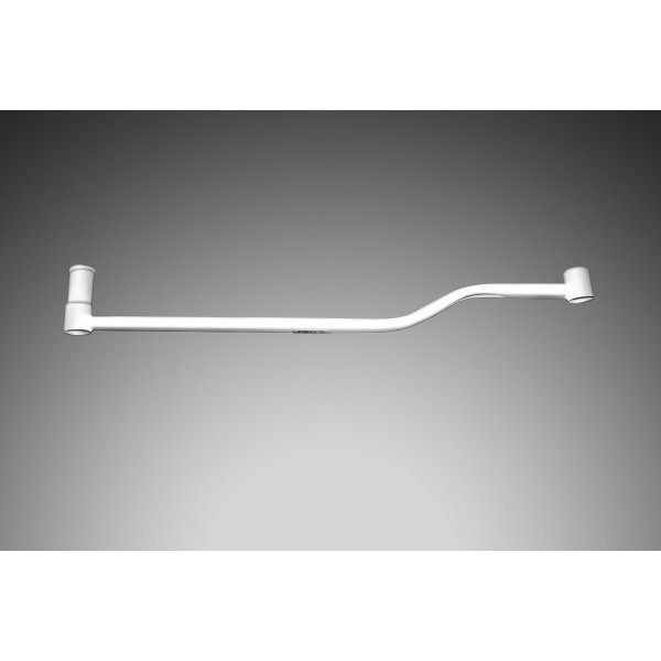 Audi TT 8J 06+/TTS Quattro 08+ Ultra-R 4-Point Front H-Brace