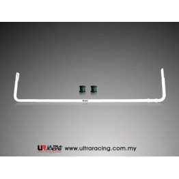 Honda Integra 94-01 DC2 UltraRacing C-Pillar Rear Bar