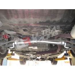 Buick Regal 09+ UltraRacing 2-Point Front Upper Strut bar