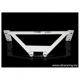 Chevrolet Captiva 4WD (2.0TD) Ultra-R 2P Rear Lower Brace