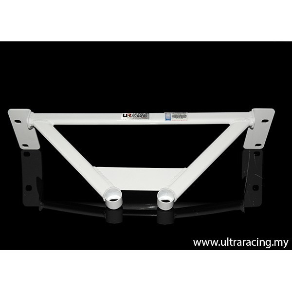 Chevrolet Captiva 4WD (2.0TD) Ultra-R 2P Rear Lower Brace