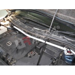 Chevrolet Captiva 4WD (Turbo-D) Ultra-R Front Upper Strutbar