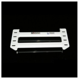 BMW 3-Series E46 M3 3.2 01-06 Ultra-R 4P Front Lower Brace