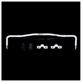 Daewoo Lacetti /Chevrolet Optra Ultra-R Front Upper Strutbar