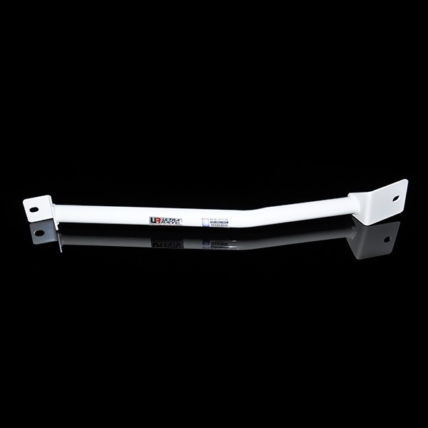 BMW 5-Series E39 UltraRacing 4-Point Front Lower Brace