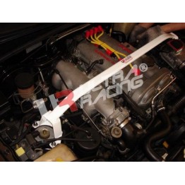 Daihatsu Terios 7-Seat 06+ Ultra-R 4P Front Upper Strutbar