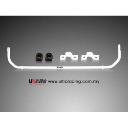 Fiat Punto 2 MK2/HGT UltraRacing Front Upper Strutbar