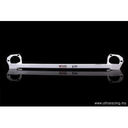 Ford Kuga 12+ 1.6T Ultra Racing 2P Front Upper Strut Bar
