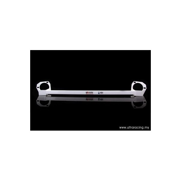 Ford Kuga 12+ 1.6T Ultra Racing 2P Front Upper Strut Bar