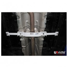 Ford Telstar / Mazda 626 89-92 Ultra-R Rear Upper Strutbar
