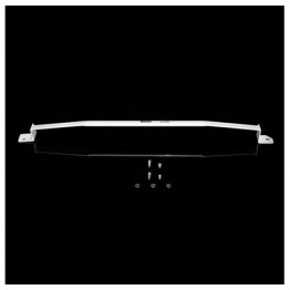 Honda Civic 01-05 2/4D Ultra-R Rear Upper Strutbar 081