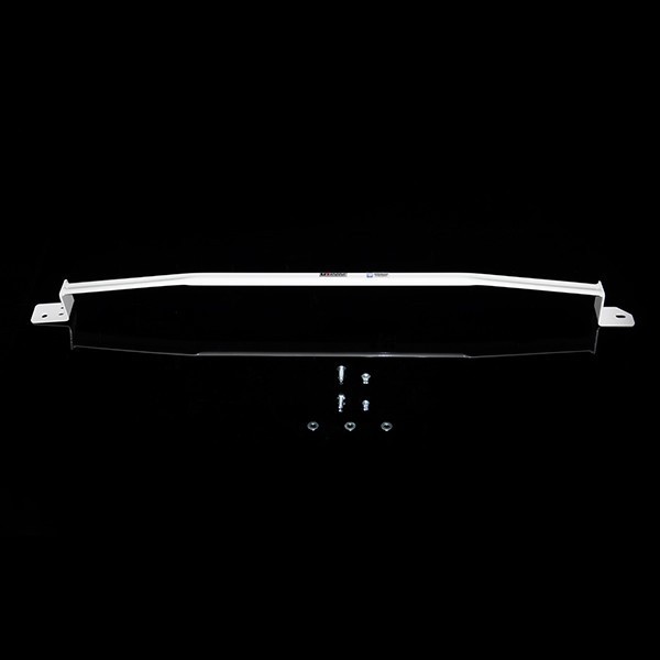 Honda Civic 01-05 2/4D Ultra-R Rear Upper Strutbar 081