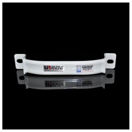 Honda Civic 01-05 3D (+Type-R) Ultra-R Front Upper Strutbar