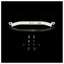 Honda Civic 01-05 3D (+Type-R) Ultra-R Rear Upper Strutbar