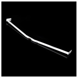 Honda Civic 06+ FN/FN2 HB Ultra-R Front Upper Strutbar