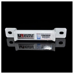 Honda Civic FD/FD2 Hybrid/TypeR Ultra-R Front Strutbar V2