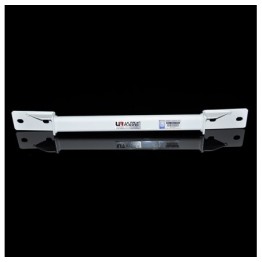 Honda Civic FD2 05+ TypeR Ultra-R 2P Rear Upper Strut Bar
