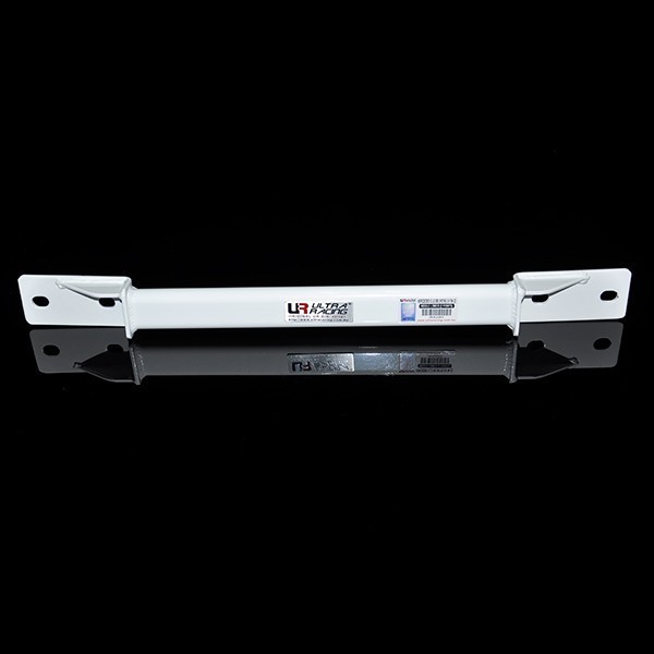 Honda Civic FD2 05+ TypeR Ultra-R 2P Rear Upper Strut Bar
