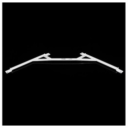Honda Civic/Sol/Integra 92-00 Ultra-R Front Lower Tiebar