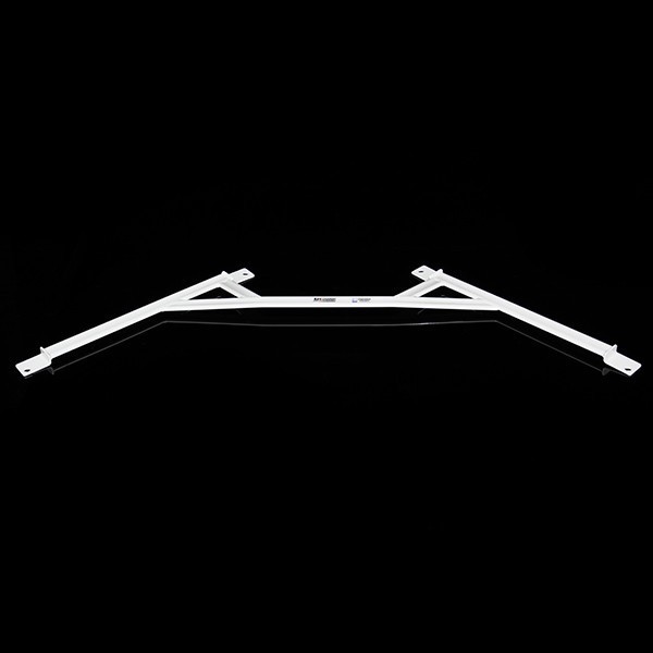 Honda Civic/Sol/Integra 92-00 Ultra-R Front Lower Tiebar