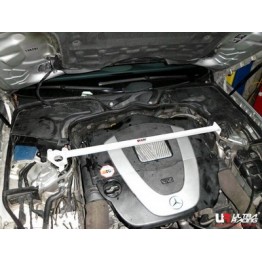 Honda CRV 2.4i 11+ UltraRacing 2P Front Upper Strut Bar