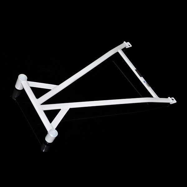 Honda Edix/FRV 1.7 04-09 UltraRacing Front Upper Strutbar