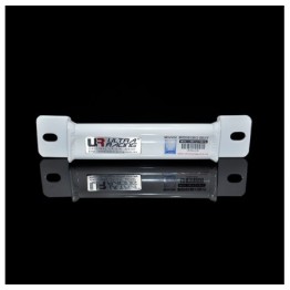 Honda Insight 09+ 1.3 UltraRacing Front Upper Strutbar