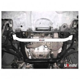 Honda Integra 01-06 DC5 UltraRacing Rear Upper Strutbar