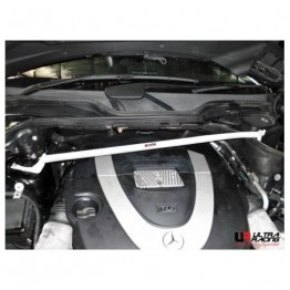 Honda Integra 94-01 DC2 UltraRacing Rear Upper Strutbar