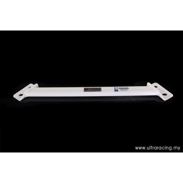 Honda Jazz/Fit 01-08 UltraRacing 4-Point Rear Upper Strutbar