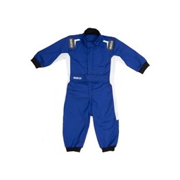  MONO BABY  SPARCO EAGLE 2.0 BABY