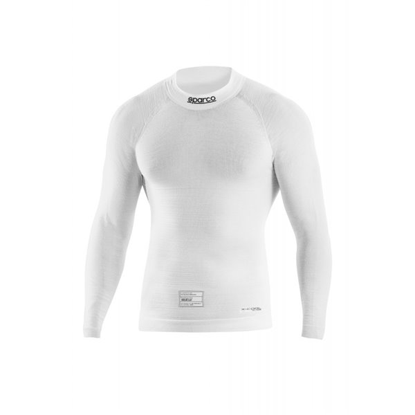 CAMISETA RW-11 EVO SPARCO