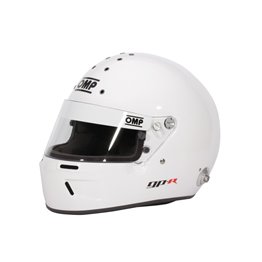 CASCO GP-R