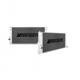 Toyota Celica Performance Aluminum Radiator 2000-2005