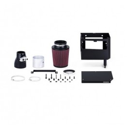 Meredes-Benz CLA45 Amg Performance Air Intake, 2014+ Black