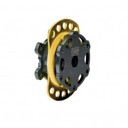 EXTRACTOR VOLANTE OMP PARA SOLDAR