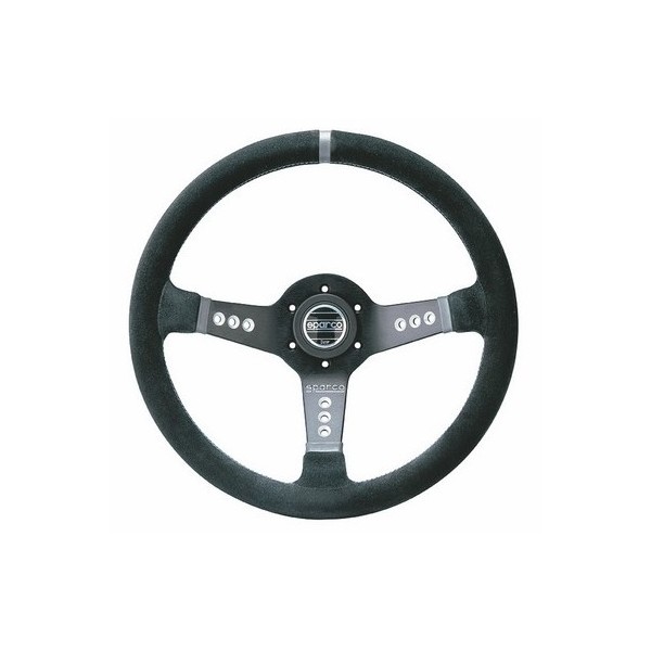 VOLANTE L777 SPARCO ANTE