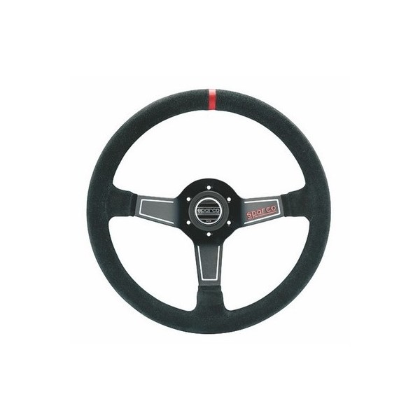 VOLANTE L575 SPARCO ANTE