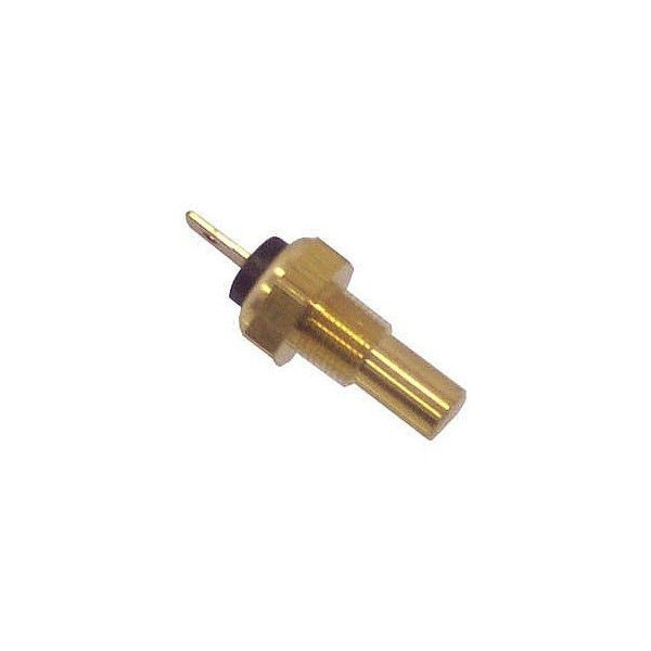 SONDA TEMPERATURA DE AGUA VDO 120° 1/4 18NPTF