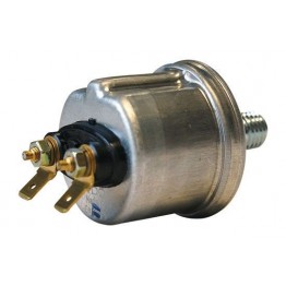 CAPTADOR DE PRESIÓN DE TURBO VDO 2 BARS ISOLÉ 12X150