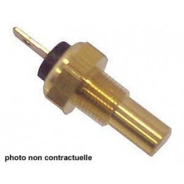 SONDA TEMPERATURA DE AGUA VDO 1/8-27NPTF