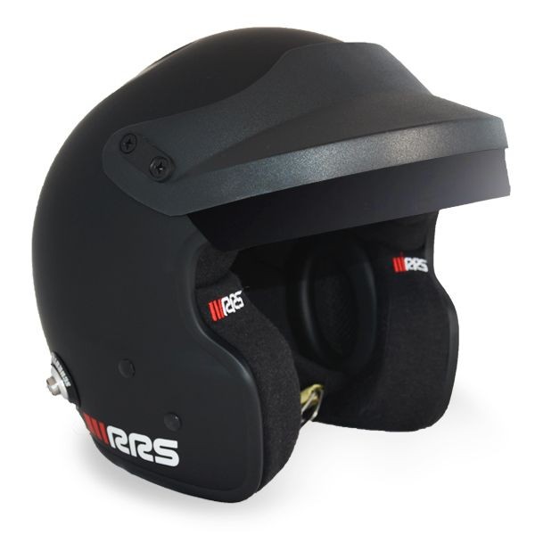 CASCO RRS JET PROTECT PREMIUM BLACK