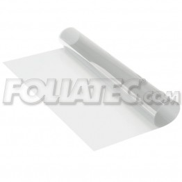 LAMINA SEGURIDAD CRISTALES 2,3M